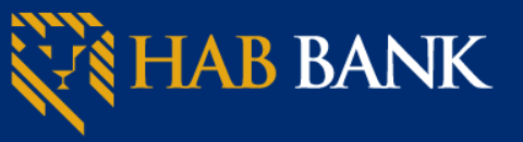 Habib American HAB Bank